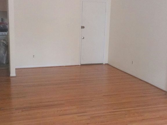 2nd image of 1310 N 6th St #1