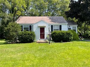 30 Laurel Ave, Cornwall, NY 12518