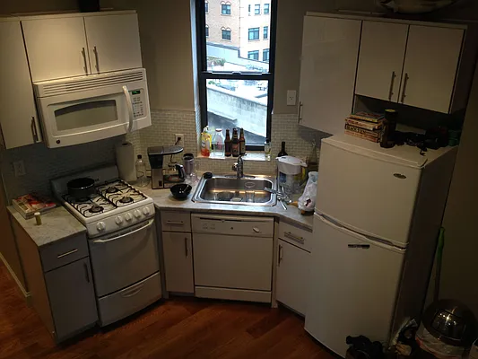 Rented by Landmark Resources | media 23