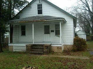 13 North Dr, Camden Wyoming, DE 19934