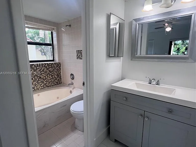 13056 SW 88th Ln #B206 — Photo 14