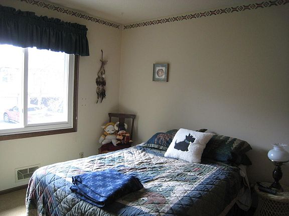 5th image of 13623 Knox Dr
