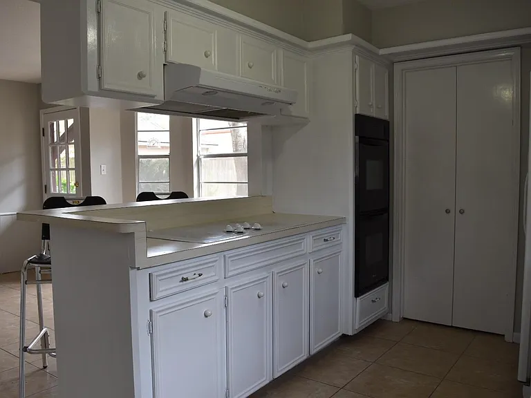 5702 Timbers Trail Dr — Photo 7