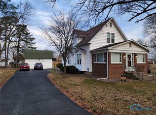 20-074 County Road X, Napoleon, OH 43545