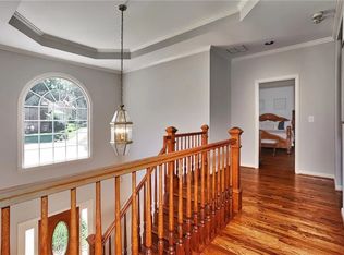 260 Haydens Walk Ct, Johns Creek, GA 30022
