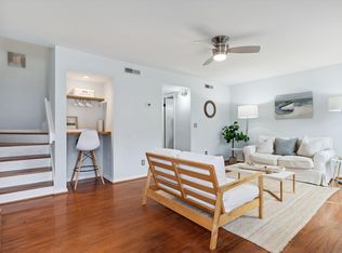1733 Deer Path Dr, Mount Pleasant, SC 29464