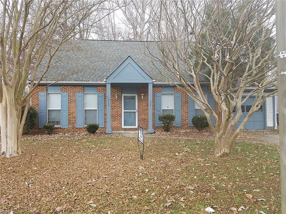 1st image of 497 Michael Irvin Dr