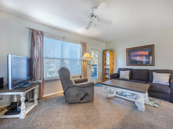 (undisclosed Address), Hood River, OR 97031