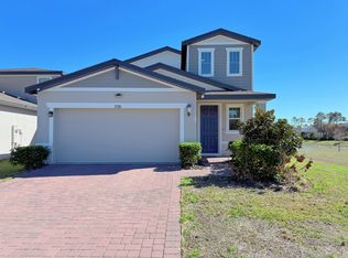 17120 Cagan Crossings Blvd, Clermont, FL 34714