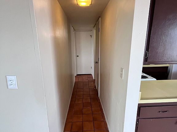 4th image of 2620 W Ironwood Hill Dr #2