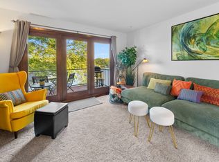 112 7th Ave SE #1A, Pine City, MN 55063