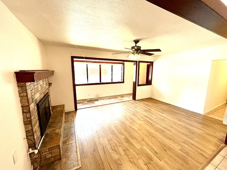 2975 Sacramento Ave #M — Photo 3