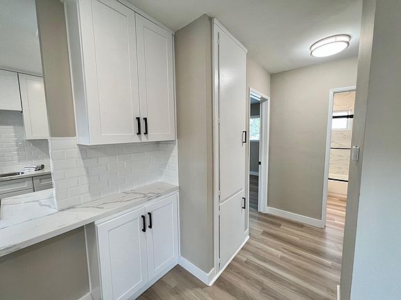 5th image of 2306 Mira Vista Ave #5