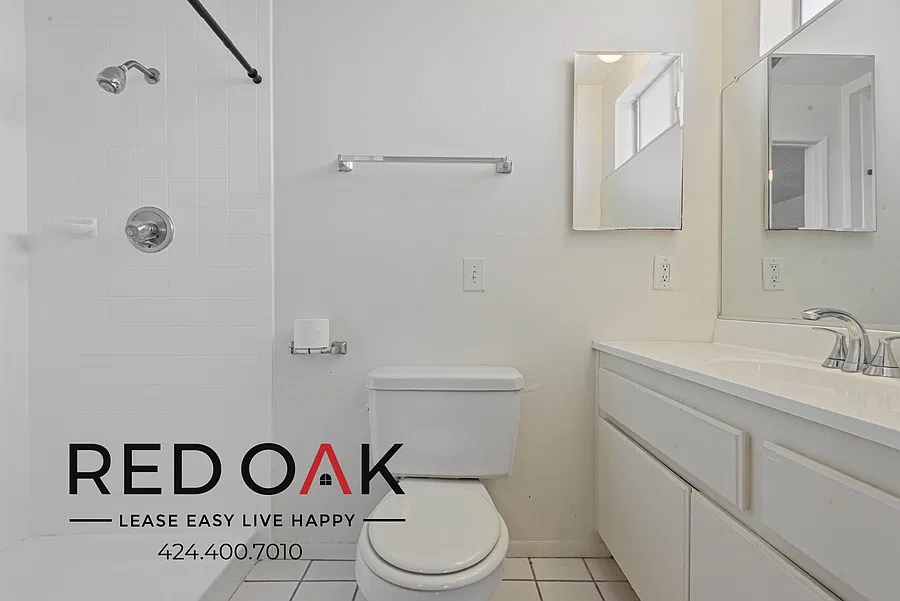 949 White Knoll Dr. — Photo 4