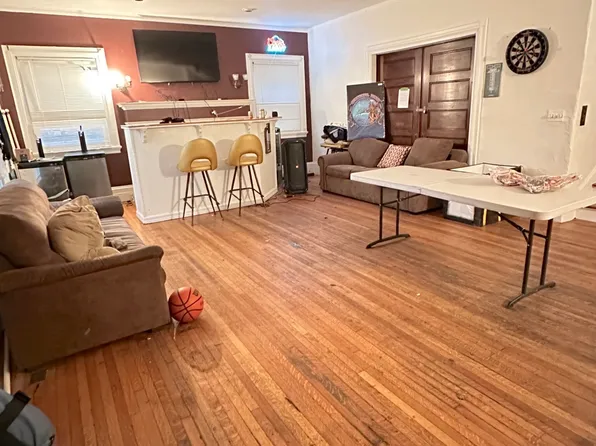 27 Orkney Rd #1, Brighton, MA 02135