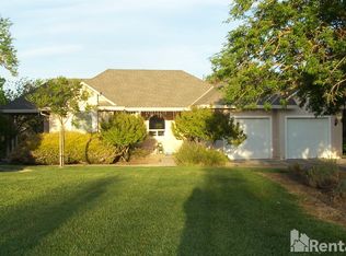 8955 Cherry Ave, Orangevale, CA 95662