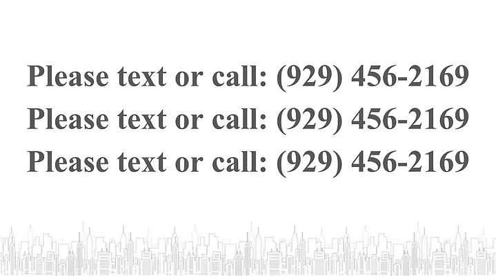 Rented by EXP Realty | media 8