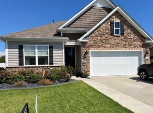 406 Pacific Commons Dr, Myrtle Beach, SC 29575