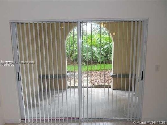 4th image of 2451 Centergate Dr APT 108
