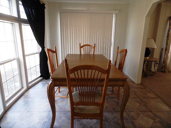5th image of 295 Cherry Hill Ln