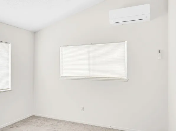 12631 Remington St, Pacoima, CA 91331