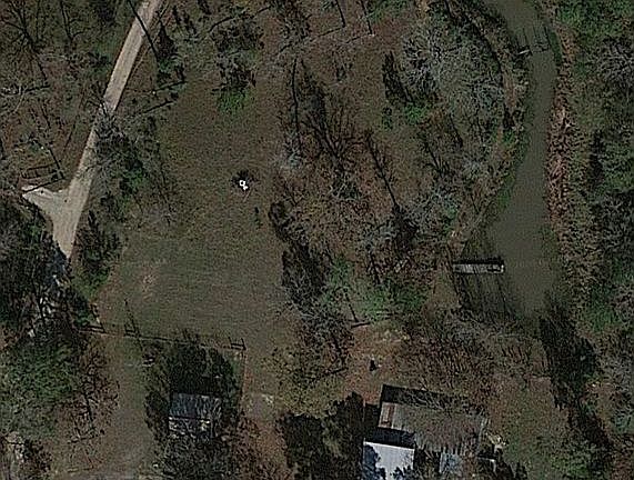 4th image of 19885 Northstar Dr