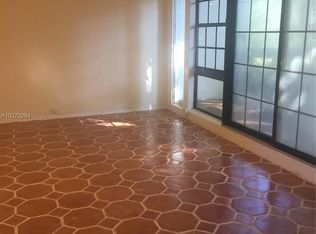 456 NE 102nd St, Miami Shores, FL 33138