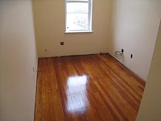 Rented by Alexiou Realty