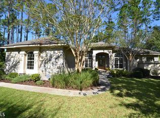 120 Angler Ln, Saint Marys, GA 31558