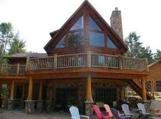 623 River Rd, Thurman, NY 12885