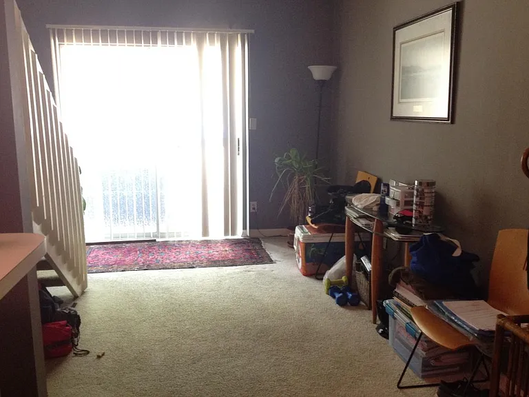 1234 Lexington Rd #204 — Photo 5