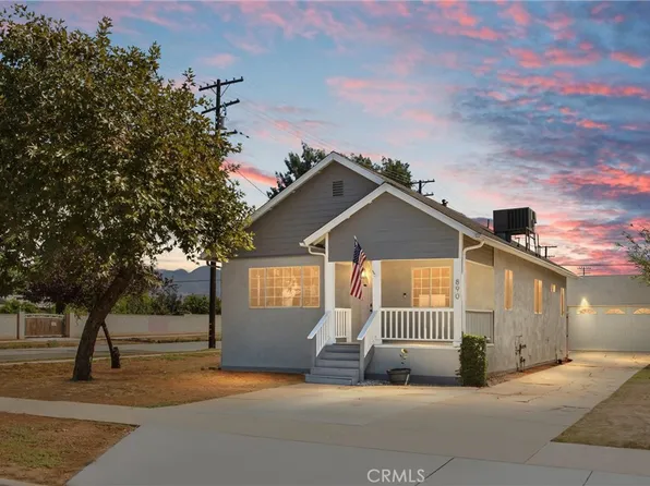 890 N California Ave, Beaumont, CA 92223