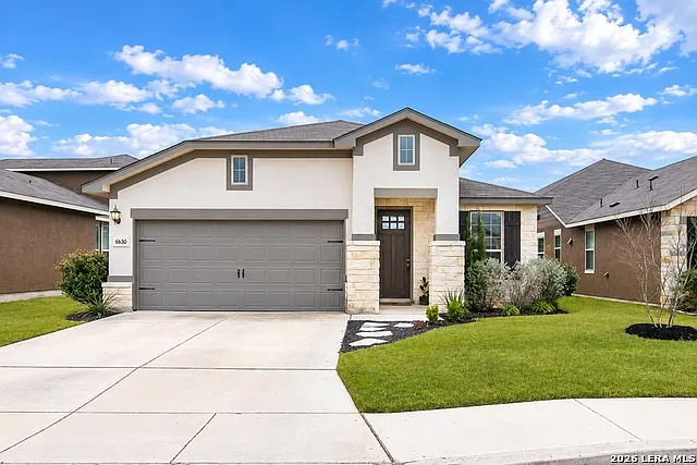 6630 Winding Farm
