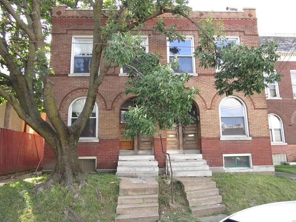1st image of 5511 Virginia Ave