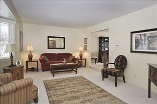 2nd image of 5072 Whippoorwill Dr