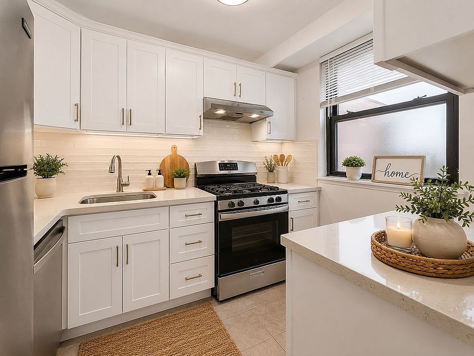 1st image of 61-15 98th St #16H