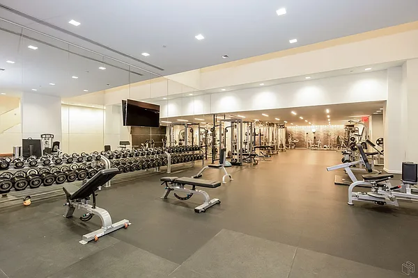 Rented by Halstead Real Estate | media 25