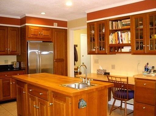 4th image of 35 Bayberry Ln