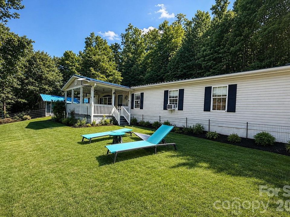 1st image of 59 Sprinkle Dr