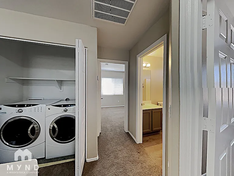 12105 W Flores Dr — Photo 21