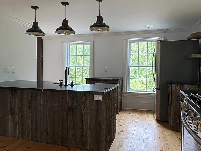 4 Norwich Rd — Photo 11