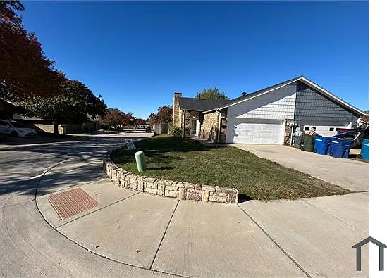 2270 Jackson Cir — Photo 4
