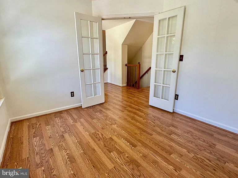 202 Anchor Cv — Photo 6