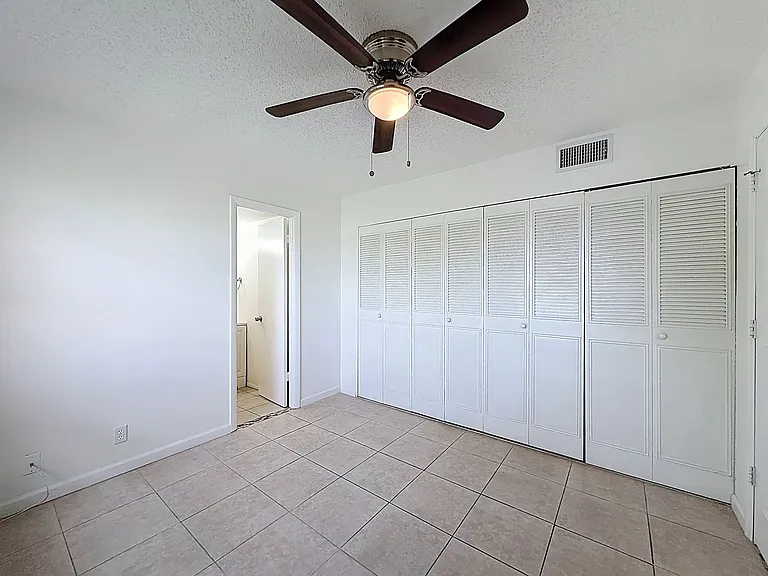 235 Lake Dora Dr — Photo 47