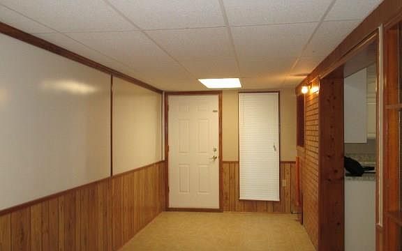 5th image of 3900 Wedgway Dr