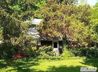 414 Davis Pl, Bethpage, NY 11714