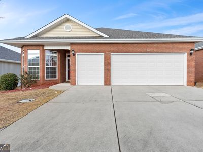 310 Pebble Beach Dr, Perry, GA, 31069