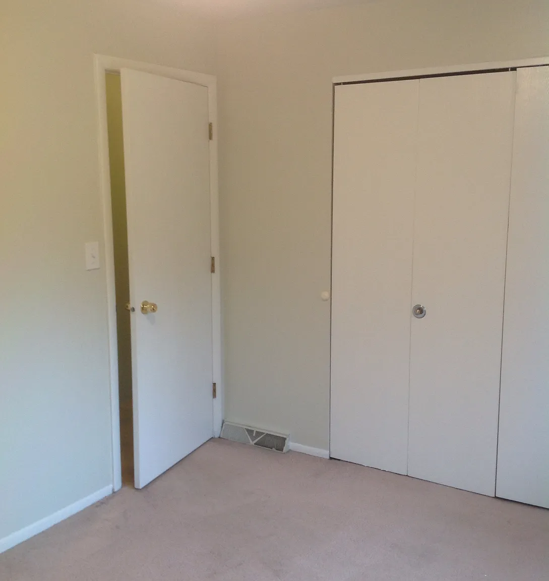 Brookpoint Apts-987 — Photo 2