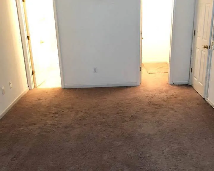 108 Pine Ridge Ln — Photo 8