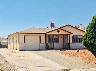 567 Pecos Loop SE, Rio Rancho, NM 87124
